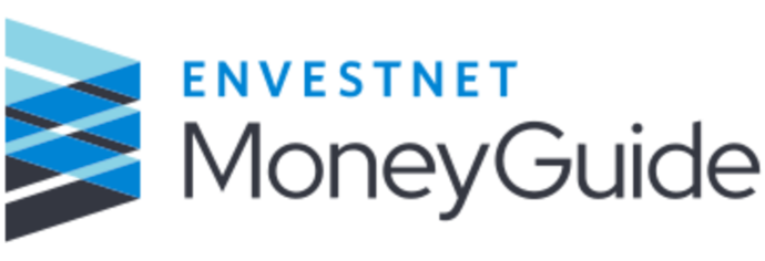 Envestnet | MoneyGuide