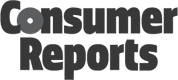 The Consumer Reports logo