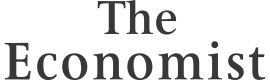 The Economist logo