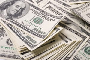 Watch your cash grow with Max