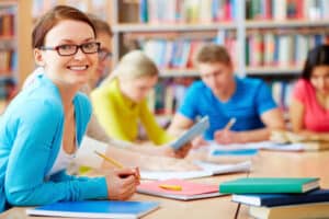 5 Finance Tips for College Freshman