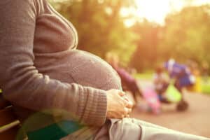 5 Finance Tips for New Parents