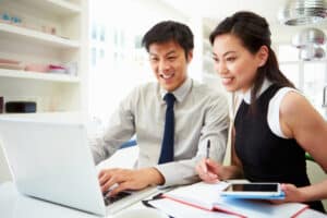 Online Saving Just Got Better With GE Capital's 0.95% Interest Rate