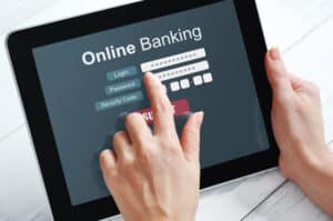 Online-Bank Rankings: What's Missing?