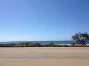 Hit the road, Jack: Gardening leave is an ideal time to reevaluate your finances.