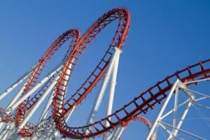 global-volatility-roller-coaster