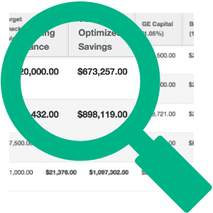 For financial advisors, cash is often the forgotten asset class.