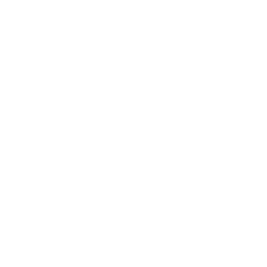 Contact Us | Max